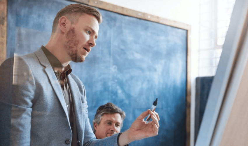 5 reasons to purchase desktop computers