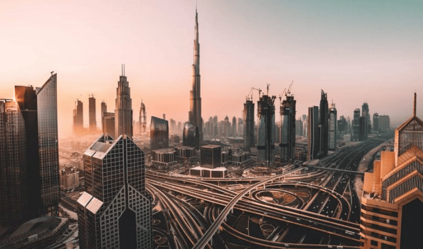 There’s an actual science to create good music