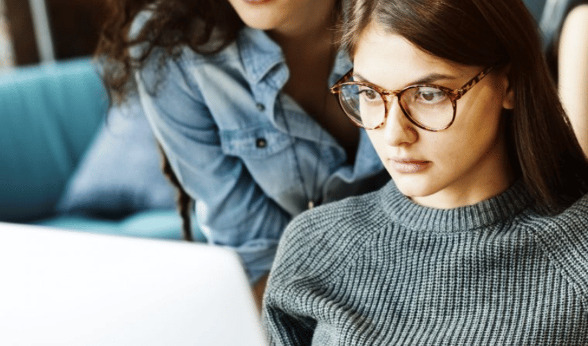 The Ultimate Success Formula – How?